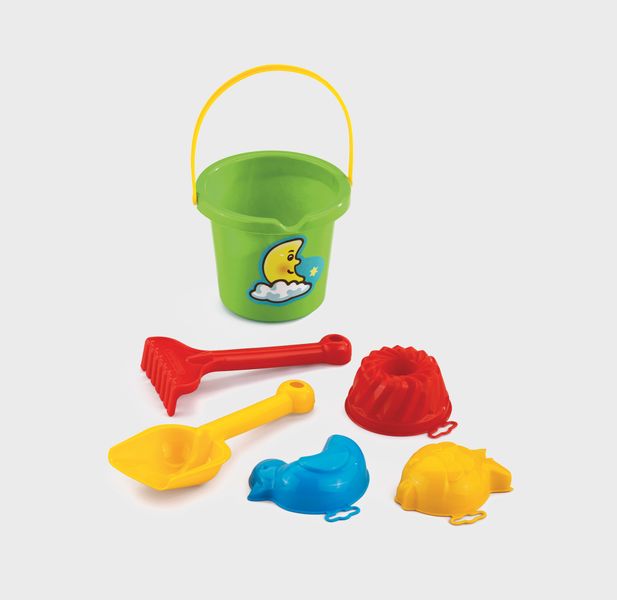 kpl.do piasku 104 zdjęcie 1