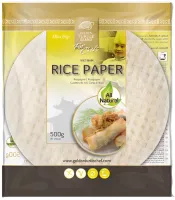 product-compare-59679648