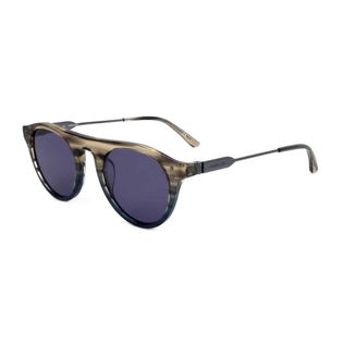 stylowe męskie okulary przeciwsłoneczne Calvin klein CK20701S