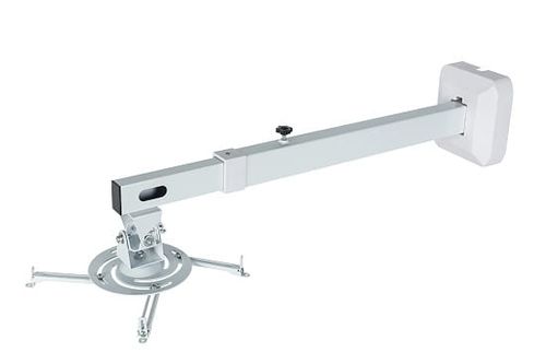 AVTek WallMount Next 1200 na Arena.pl