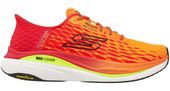 Buty męskie SKECHERS Max Cushioning Propulsion (220510-ORMT) 44.5