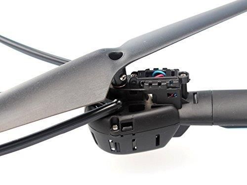 Hexacopter Dron MJX X600 2,4Ghz na Arena.pl