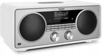 Radio Internetowe WiFi DAB+ FM CD MP3 Spotify Technisat Digitradio 602 IR