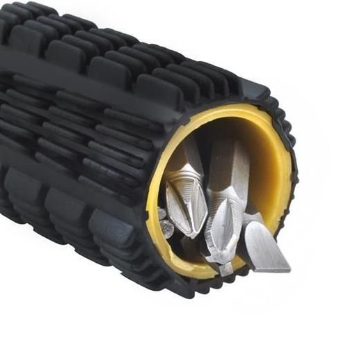 Zestaw kluczy 41 el. na Arena.pl