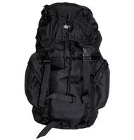 Plecak "Recon II" czarny