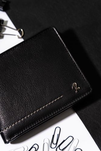 portfel n7-cmc black na Arena.pl