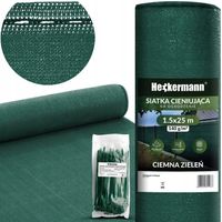 product-compare-59240858