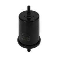 FILTR PALIWA DO RENAULT Trafic II / Trafic Generation 2002 2003 2004 2005