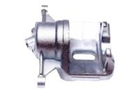 Zacisk hamulca przedni prawy do TOYOTA Corolla