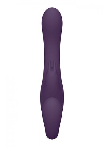 suki  purple na Arena.pl