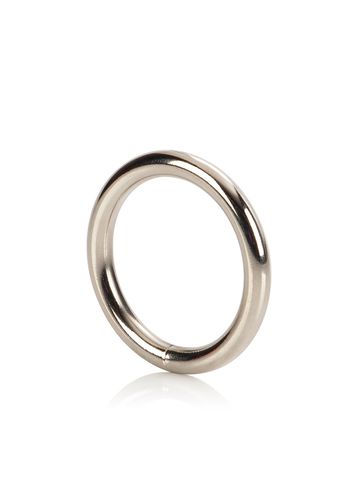 silver ring   3 piece set silver na Arena.pl