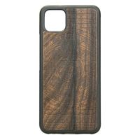 drewniane etui google pixel 4 kalendarz aztecki ziricote