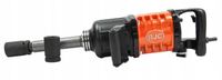 klucz pneumatyczny 1" bjc 998 m80533