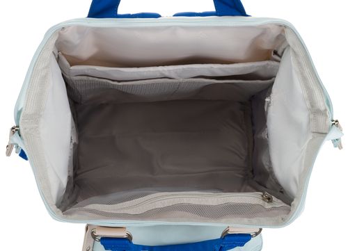 plecak 9018-08 na Arena.pl