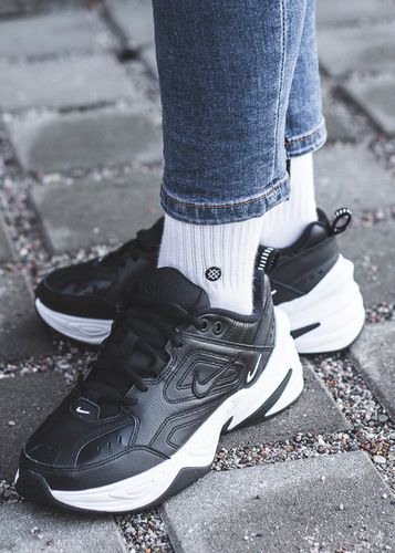Nike M2K Tekno (AO3108-005)40 na Arena.pl