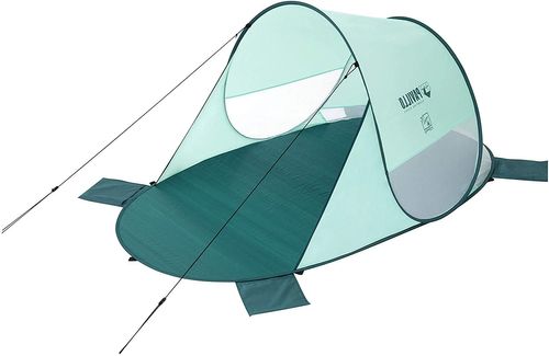 NAMIOT PLAŻOWY BESTWAY samorozgładający, 2m x 1,2m na Arena.pl