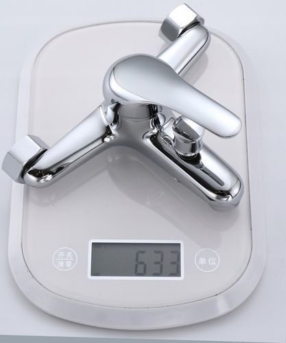 SAVON MEDIO bateria wannowa na Arena.pl