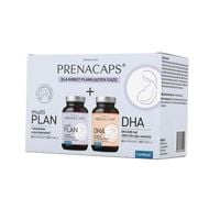 product-compare-64038256