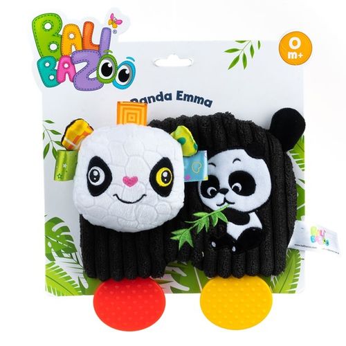 Dumel- Gryzak Panda Emma na Arena.pl