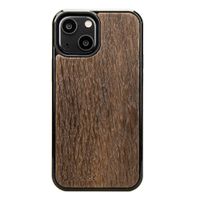 product-compare-63292612