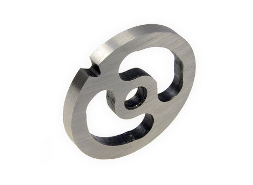 Sitko do maszynki BOHMANN 22 sito na Arena.pl