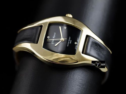 GINO ROSSI - ANITTA (zg669c) na Arena.pl