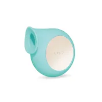 product-compare-63177053