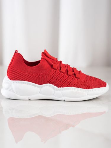 Crocs Crocband Black r.M8 na Arena.pl