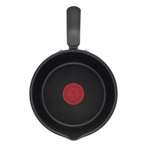 Multipot garnek wielofunkcyjny 5w1 TEFAL Opti'Space 2.5L indukcja na Arena.pl