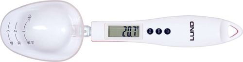 waga kuchenna - łyżka75ml. - w-68365 na Arena.pl