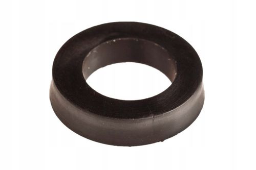 WŁOSKI REDUKTOR butli z ZAWOREM wypływu gazu +BEZPIECZNIK termiczny na Arena.pl