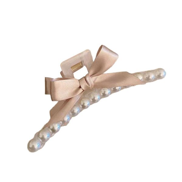 Spinka do włosów klamra XL 13cm SP254 zdjęcie 3