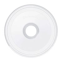 Lejek Momcozy 24mm Dwuwarstwowy Silikonowy DO Laktatora S9Pro S12 PRO