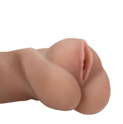 Teacher - Pussy Masturbator - Tan na Arena.pl