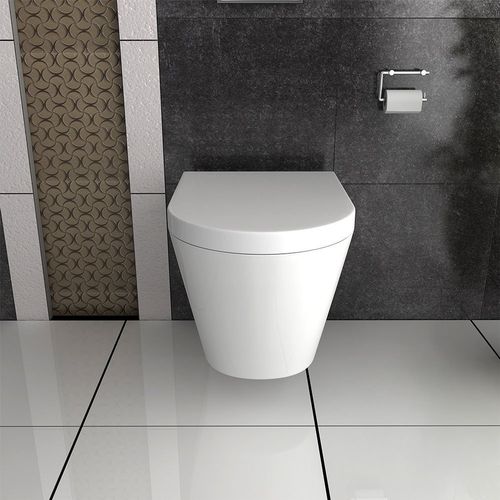 Misa WC Eric na Arena.pl