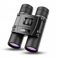 Lornetka APEXEL APL-8X21