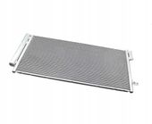 SKRAPLACZ KLIMAT FIAT PUNTO GRANDE 05+