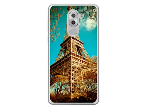 HUAWEI MATE 9 LITE | Etui smartfon CASE na Arena.pl