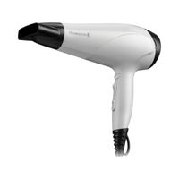Suszarka REMINGTON Ionic Dry D3194 2200W Cool Shot