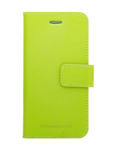 MODE NEW YORK Apple iPhone 7/8 4,7 - ARCTIC LIME na Arena.pl