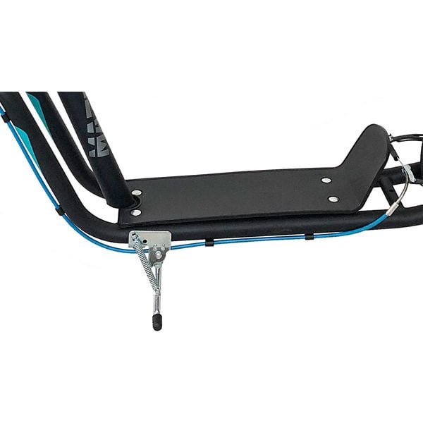 HULAJNOGA ENERO 12 MATRIX zdjęcie 8