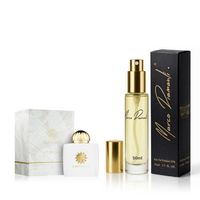 perfumy nr 296 50ml - zamiennik inspirowany honour woman od amouage