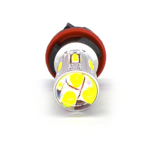 żarówka LED HS5 12V CANBUS 2500lm na Arena.pl