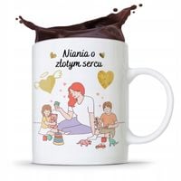 product-compare-55762500