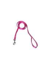 A-026 SMYCZ DLA PSA TAŚMA 13MM/180CM Kolor - Różowy