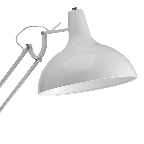 Lampa podłogowa IZOBAR Leuchten Direct na Arena.pl