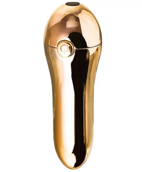 WANAME D-SPLASH Mirage zdjęcie 4