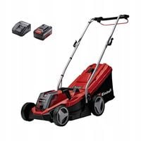 Kosiarka akumulatorowa Einhell 18V 4Ah 30L