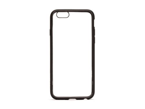 Etui Griffin Reveal do Apple iPhone 6 na Arena.pl