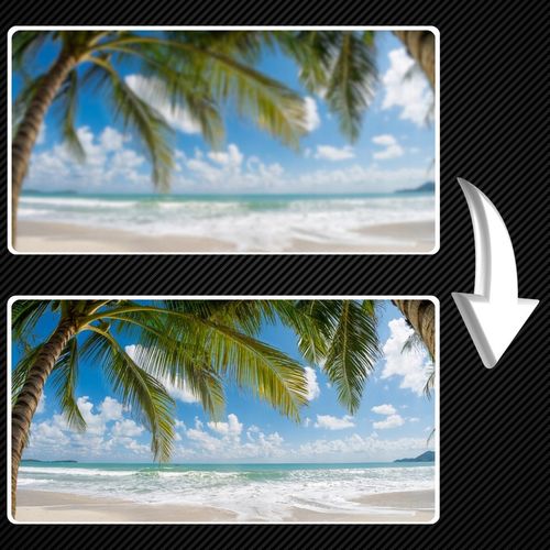 MOCNA ANTENA POKOJOWA DO TELEWIZJI NAZIEMNEJ DVBT2 DO POKOJU DO na Arena.pl